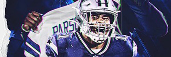 Ray Loza Profile Banner