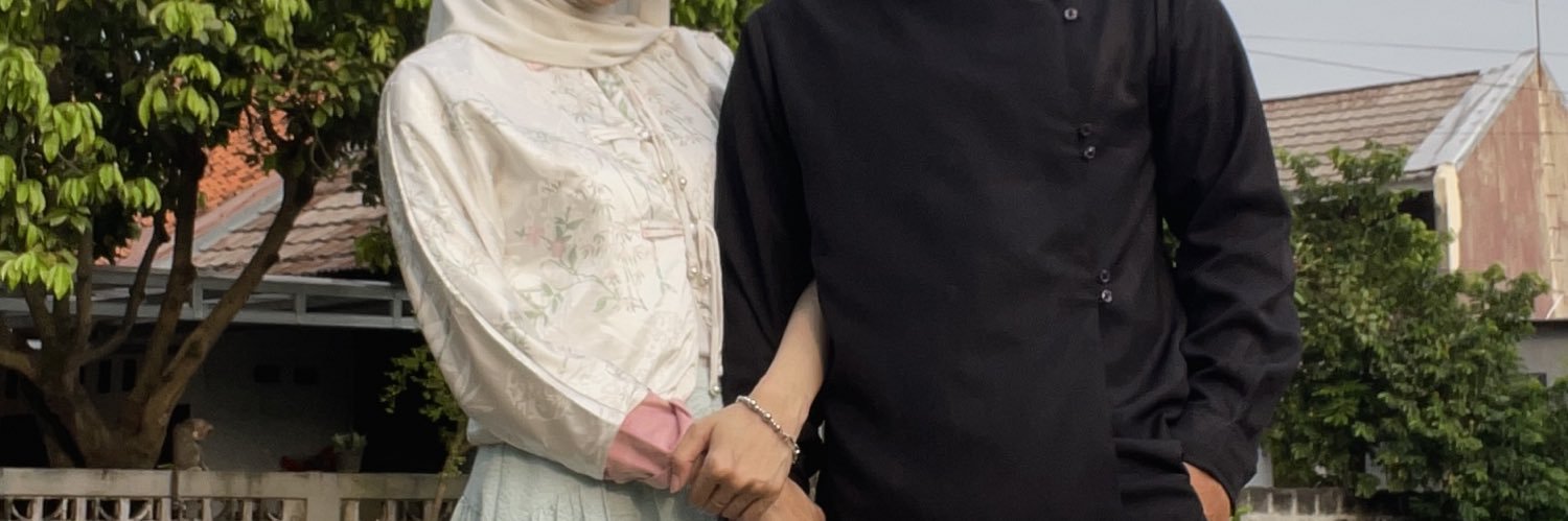 avoarvo's profile banner image