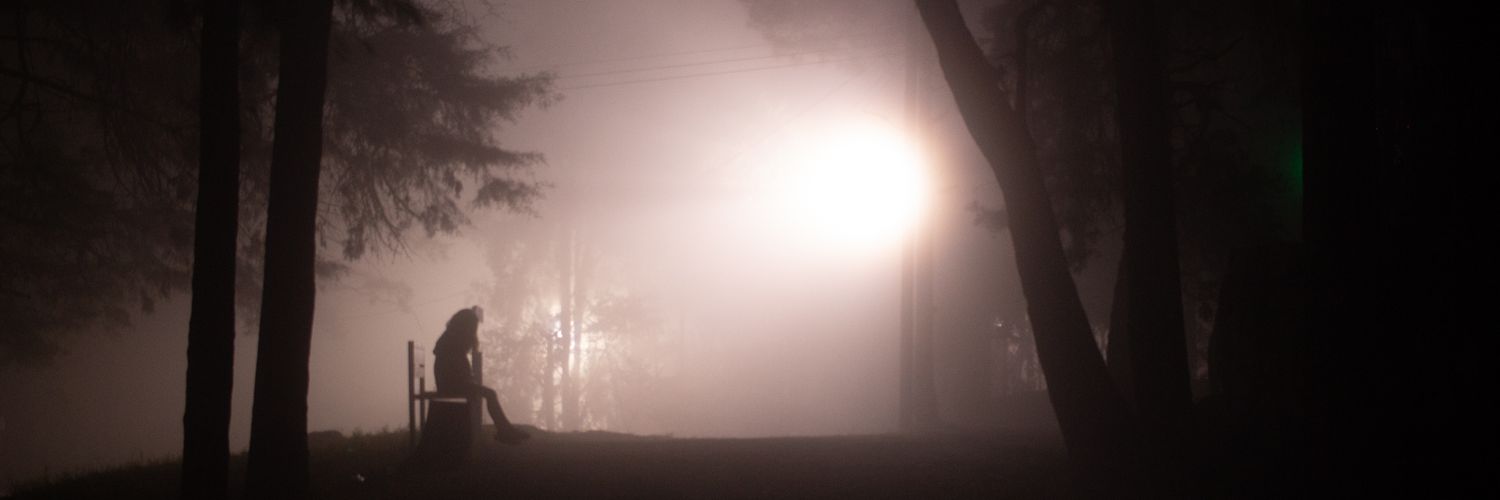 Jork86's profile banner image