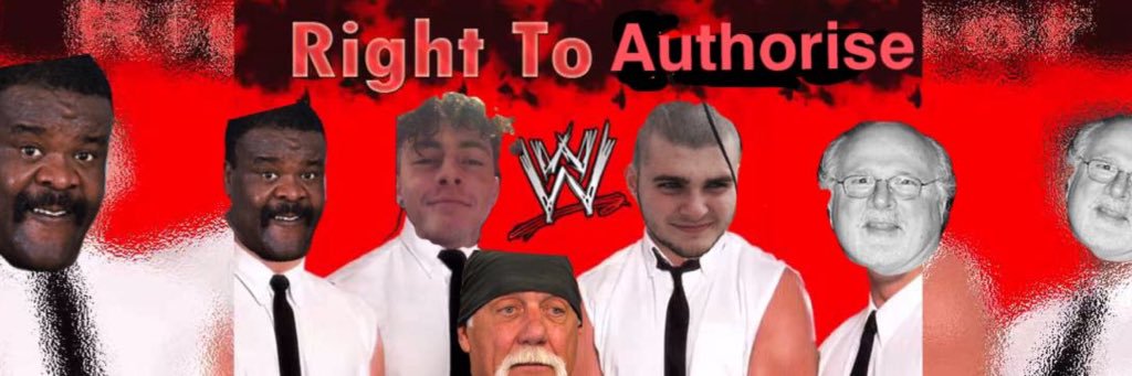 ewanwhufc's profile banner image