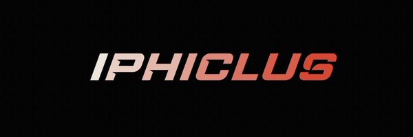 Iphiclus Profile Banner