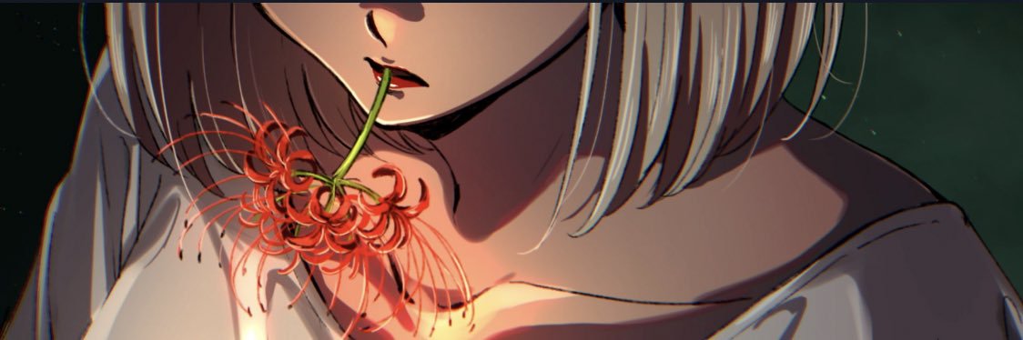 nao_yn2's profile banner image