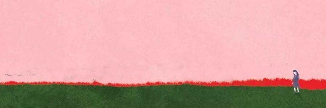veviolitass's profile banner image
