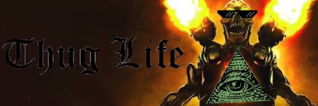 MutluEmra's profile banner image