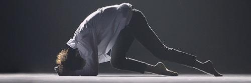 jetblack_88's profile banner image