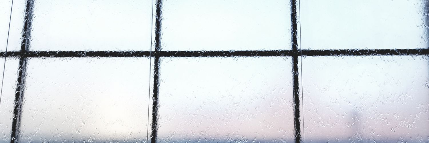 LoringRJ's profile banner image