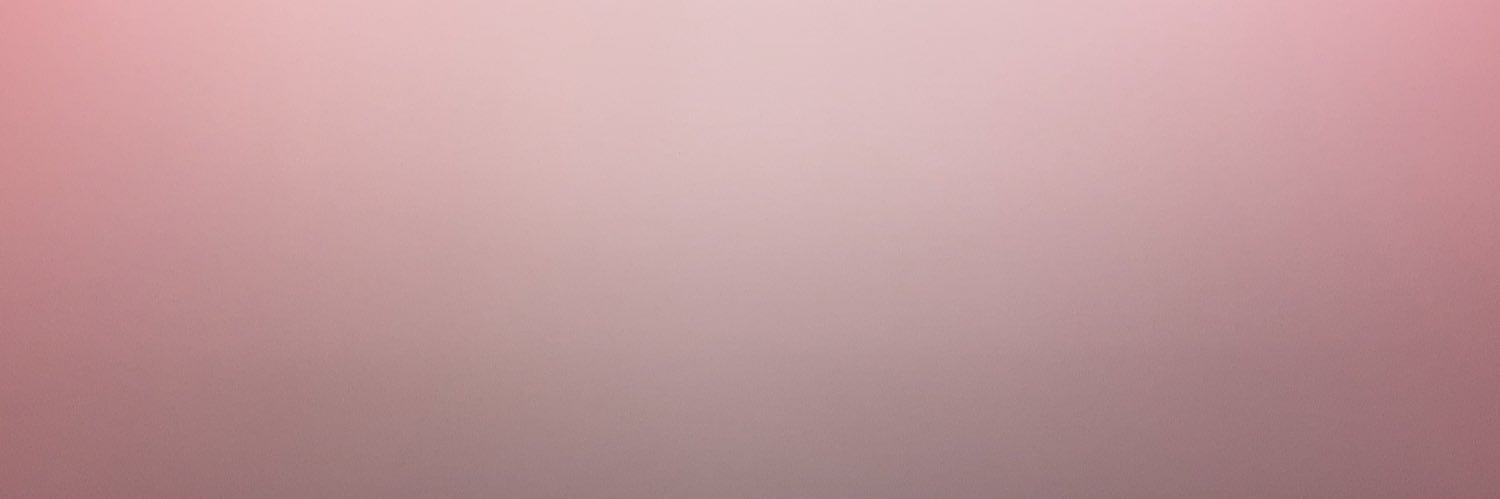 johanitaroco9's profile banner image
