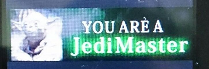 cley-thomas🍵🌸🐰👒🤟🌹🎀🐬🍭🦋🫧🤍🐱🍸 banner