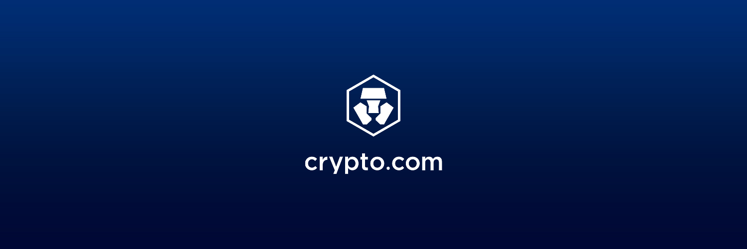 joy_ibia's profile banner image