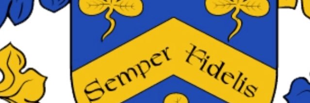 ArsWriter's profile banner image