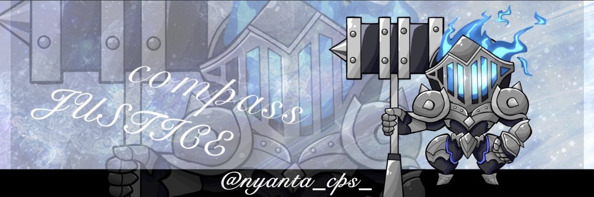 nyanta_cps_'s profile banner image