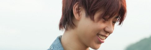 yoscoi's profile banner image