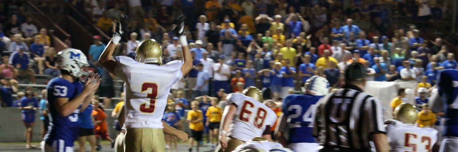 walkermassey2's profile banner image