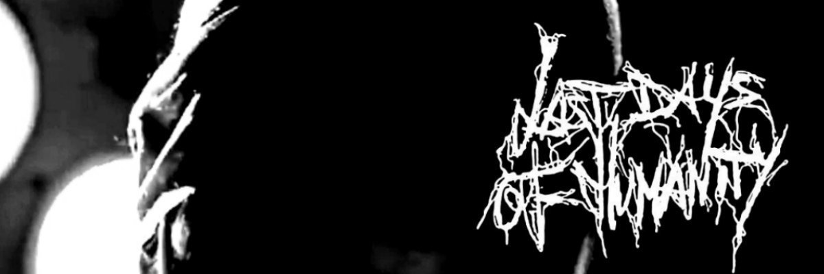 bizarreleprous's profile banner image