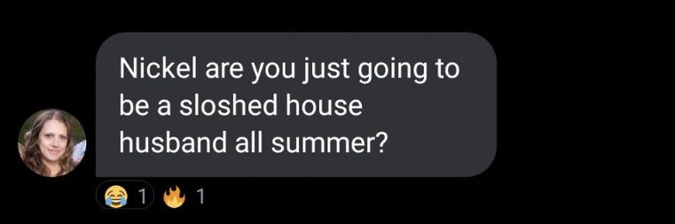 Nickelforward banner