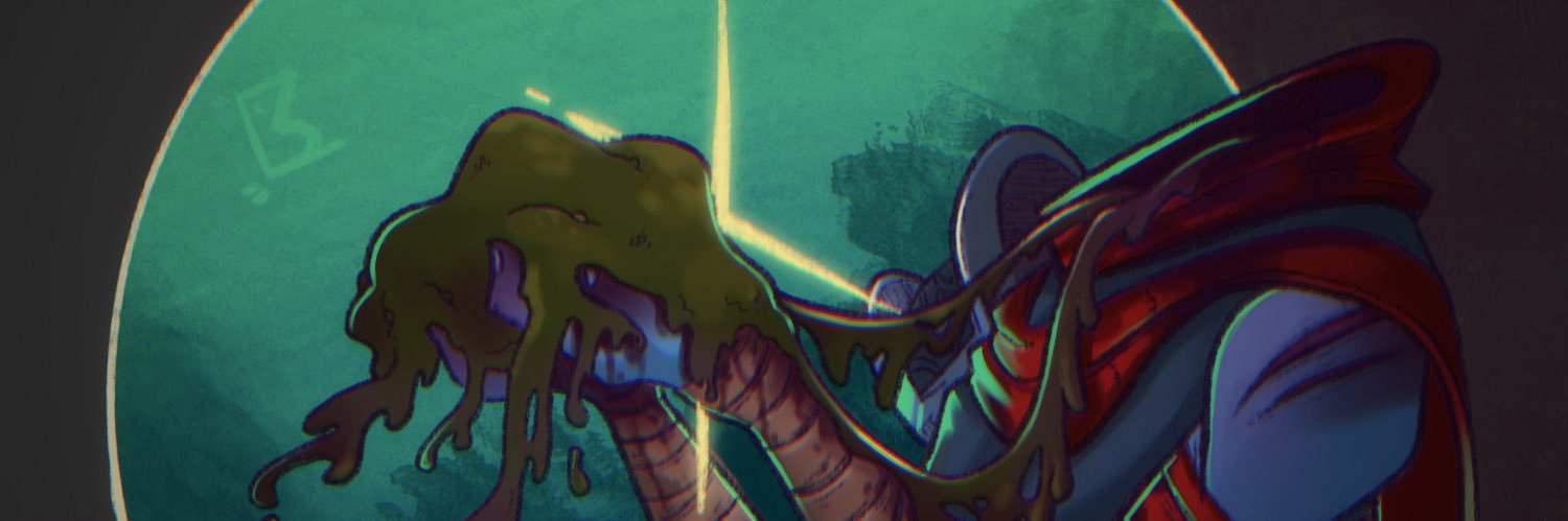 Sombras🔪's banner