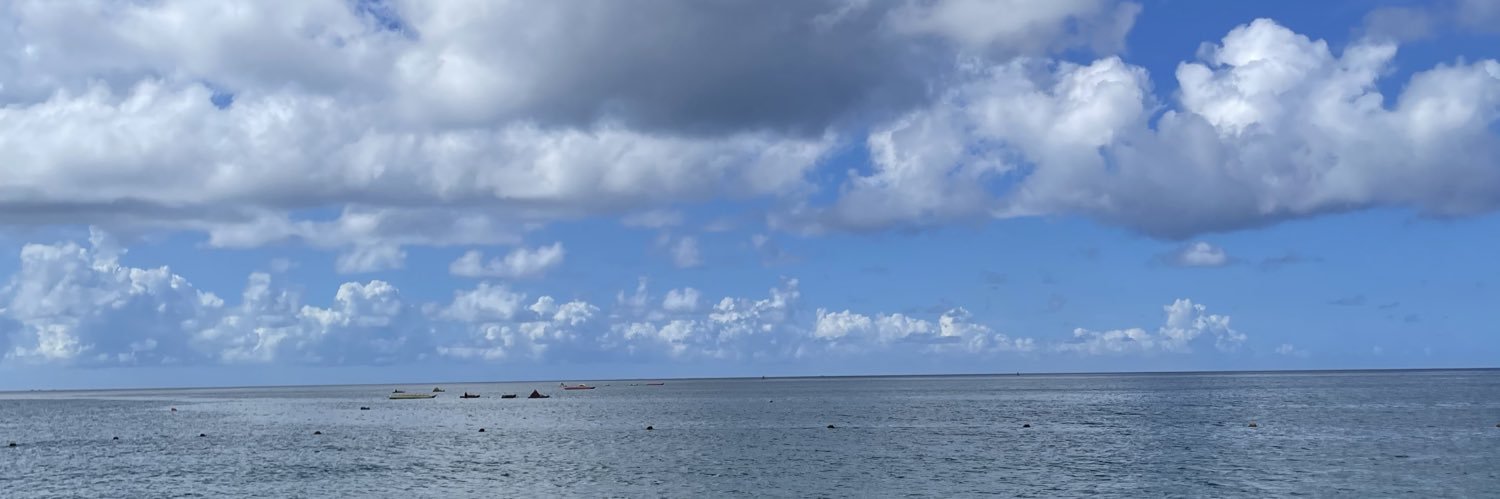Sam_Hlin's profile banner image