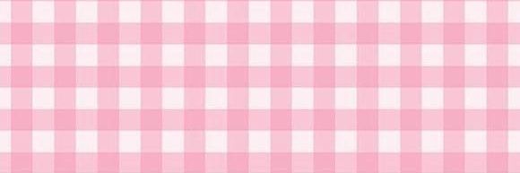 AzwaMelissa's profile banner image
