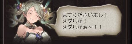 kochoranbu's profile banner image