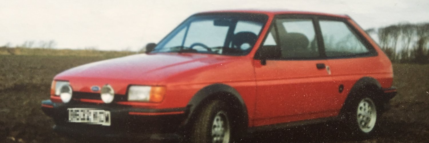 markgreenwood69's profile banner image