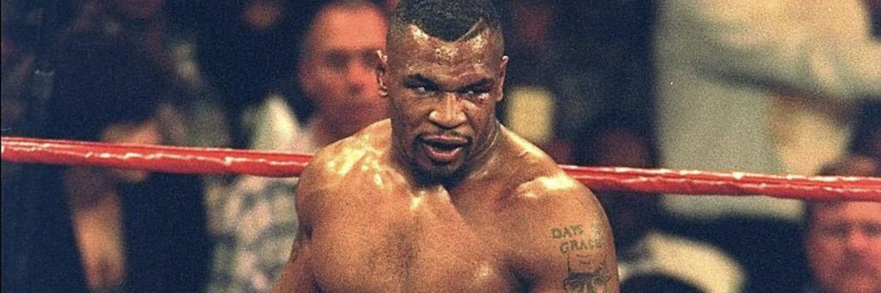 Jackson Gridley banner