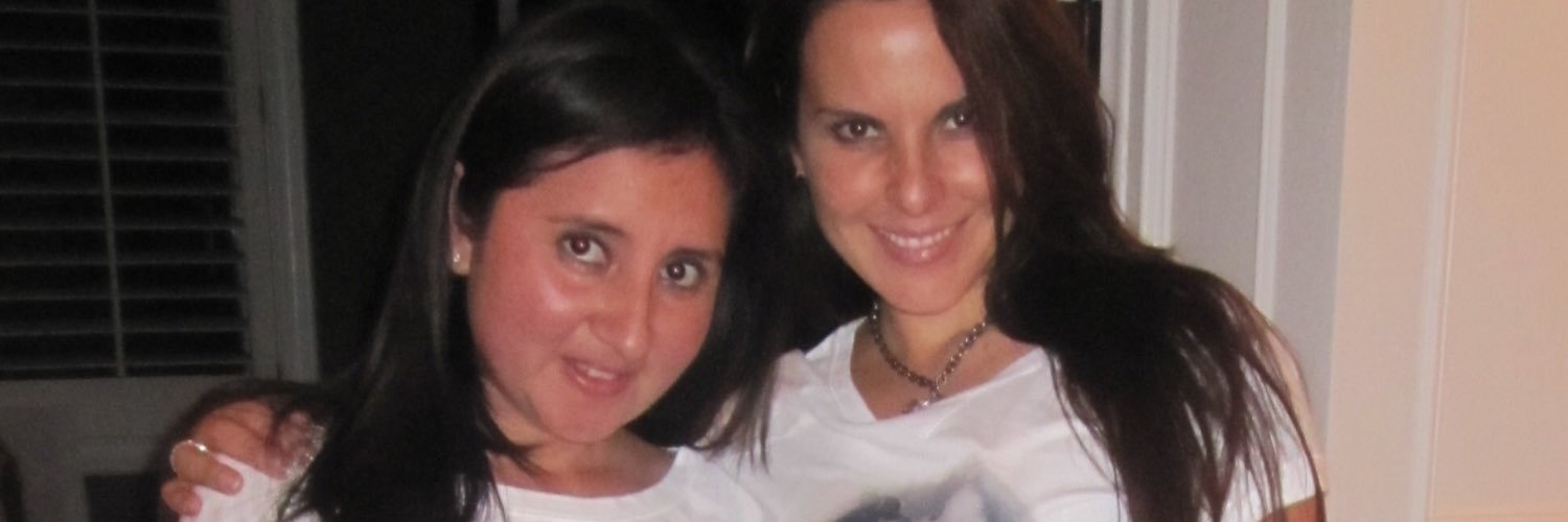 #SiempreContigoKATE banner