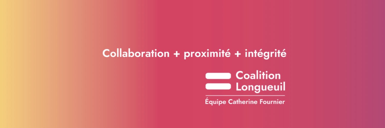 Sylvain Larocque banner