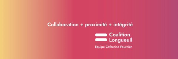 Slylarocque Profile Banner