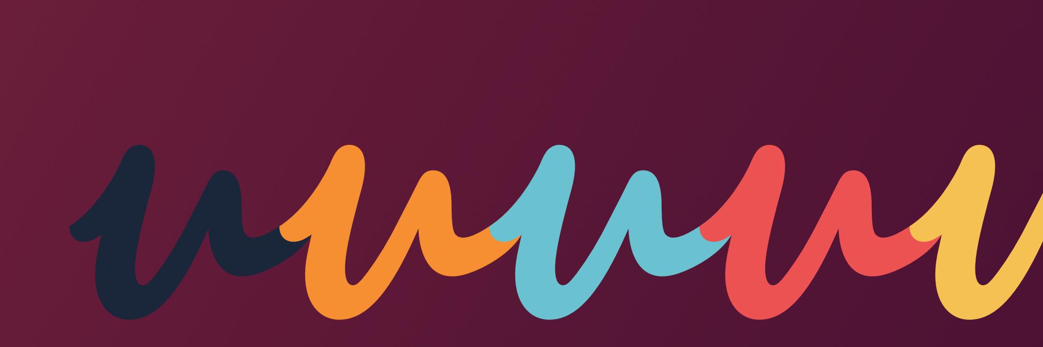 Udemy India🇮🇳 banner