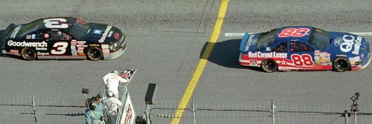 Dwick05343104's profile banner image