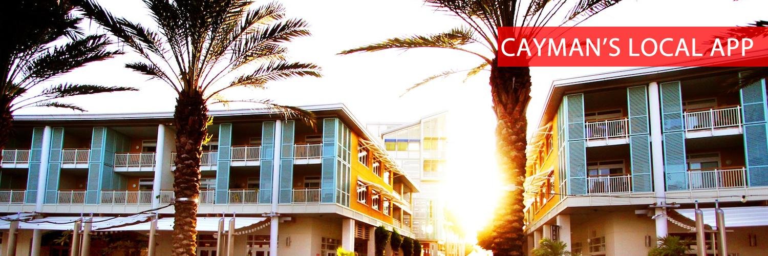 Agoutiapp's profile banner image