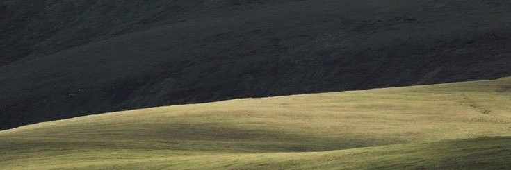 baixmaii's profile banner image