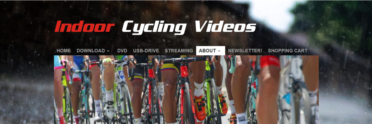 Cornelia_deVos's profile banner image