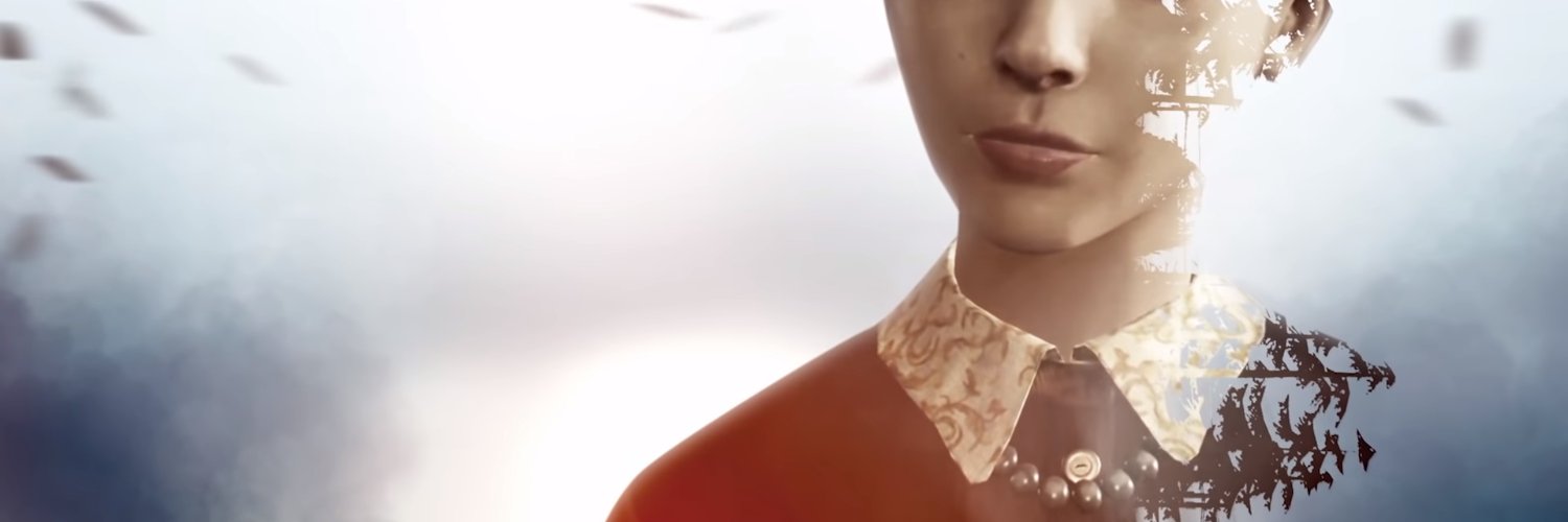 scloh1's profile banner image