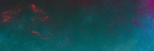 physicians Profile Banner