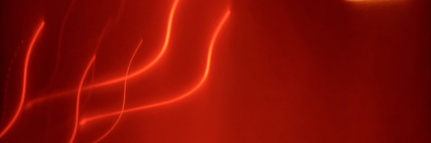 eudiegouai's profile banner image