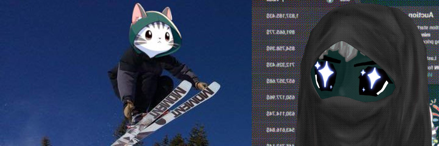 toast's banner