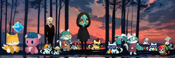 AlliedToasters Profile Banner