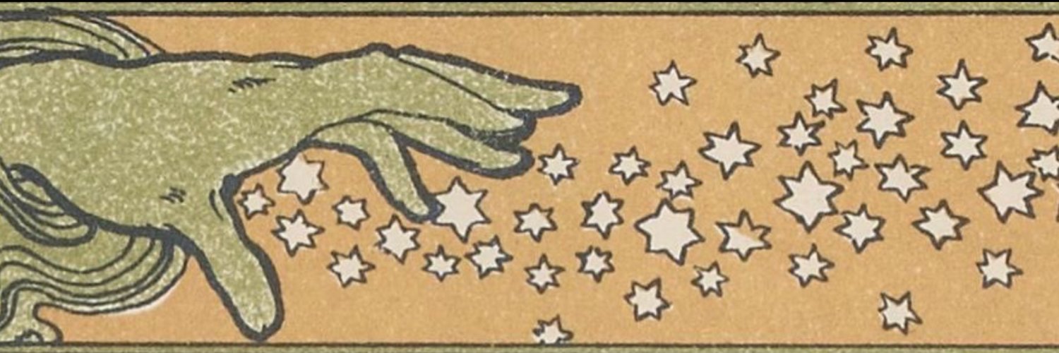 hunterihardly's profile banner image