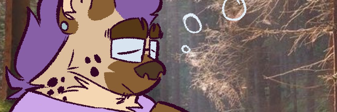 Hybeena.bsky.social🐝 banner