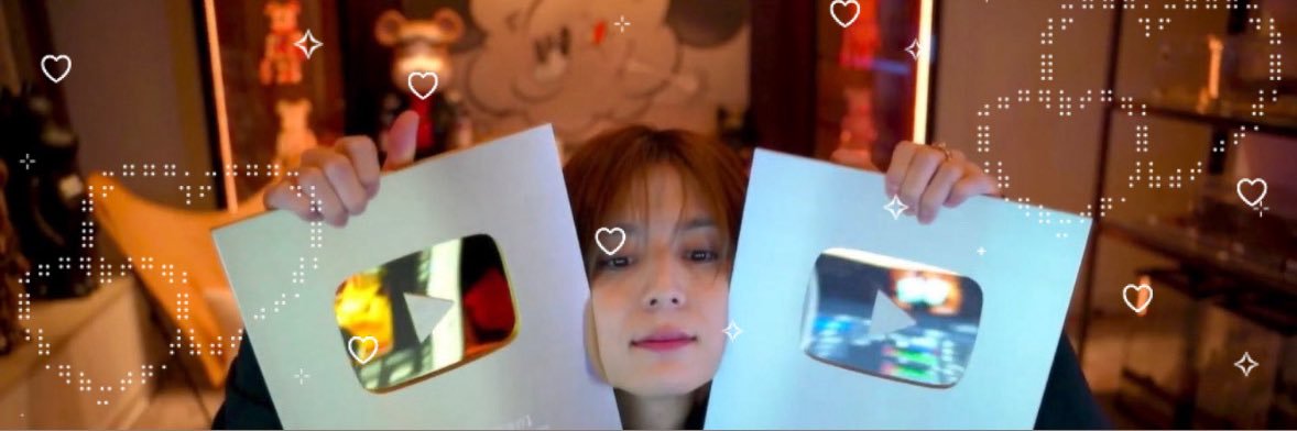 𝑴𝒊𝒓𝒊 banner