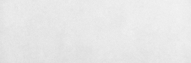 WinterElectro banner