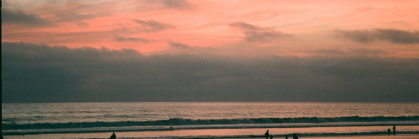 EffNeffSS Profile Banner