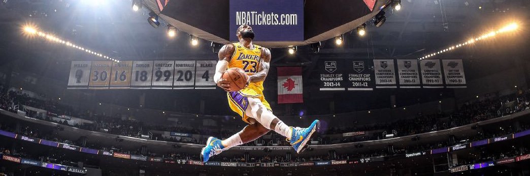 LightSkinWill's profile banner image