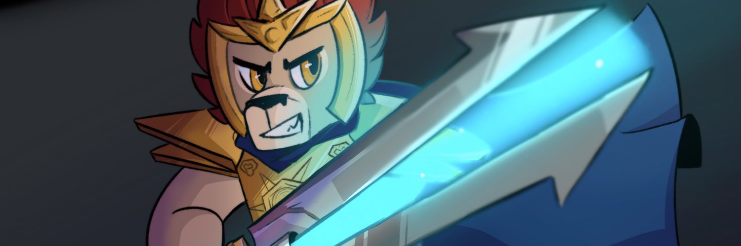 Shrume 🐲 banner