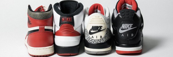 SolelyCD Profile Banner