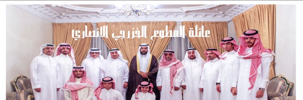 qtAziz's profile banner image