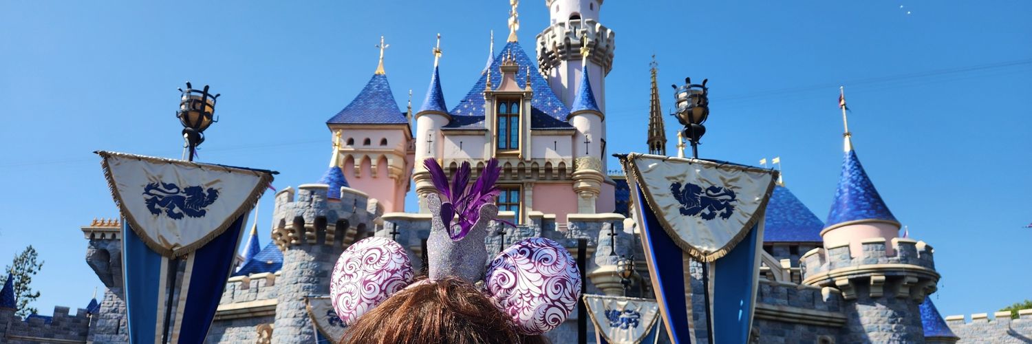 Jesska Pizzle banner