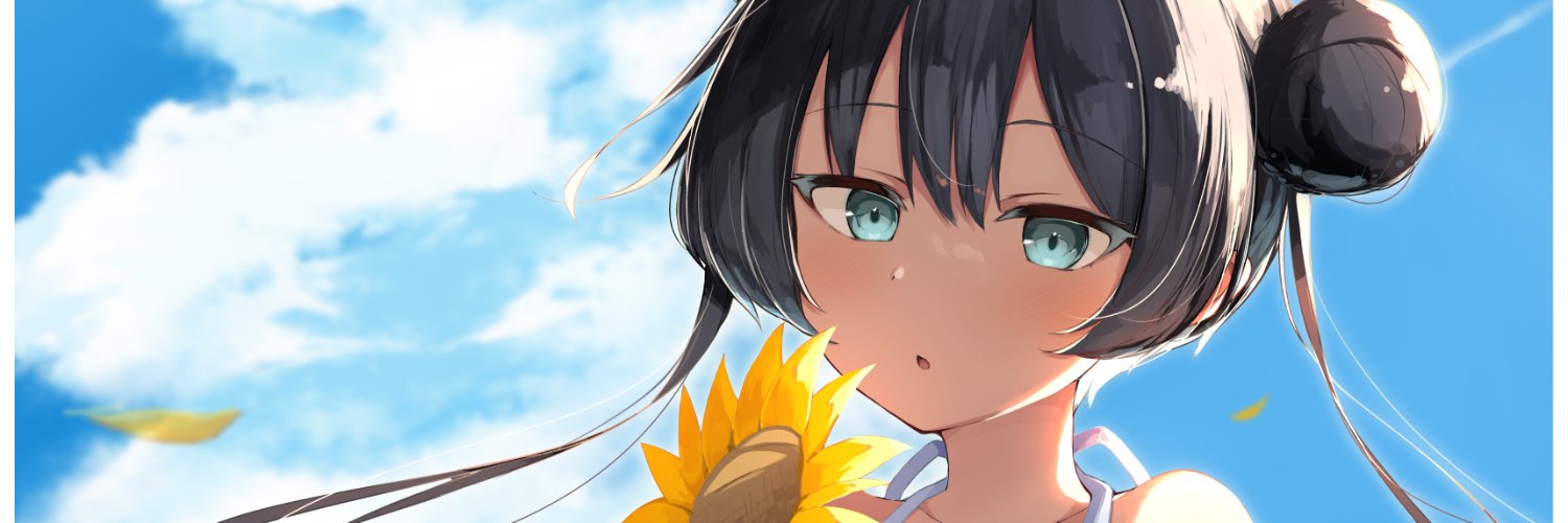 noaYJ_7's profile banner image