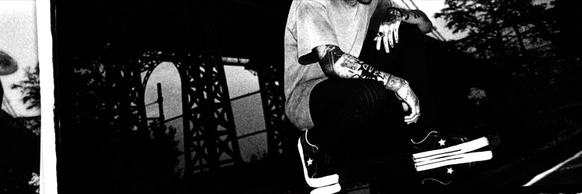 best of zayn malik banner